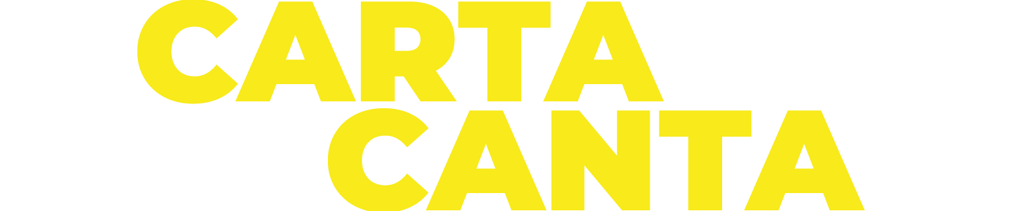 Carta Canta