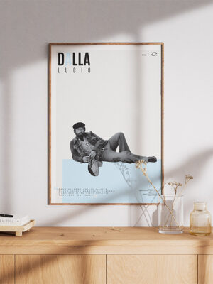 Omaggio a Lucio Dalla