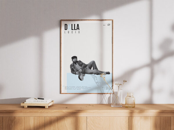 Omaggio a Lucio Dalla