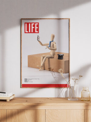 Sognando Hyle Book Festival -Life