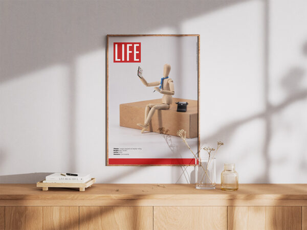 Sognando Hyle Book Festival -Life