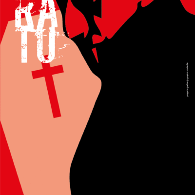 Vettoriali su fondo colorato